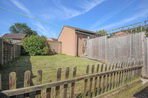 Property Image 15