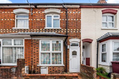 Sold Property Image