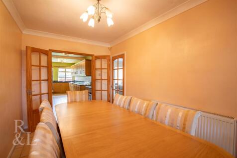 21 Coton Road (13).jpg