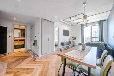 1325133-21-686fb4...