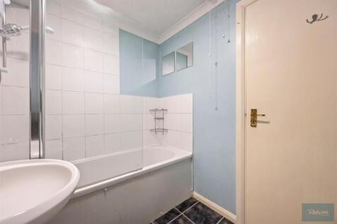 Park Crescent Place, Marlow Court 6_010.JPG
