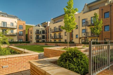 primary property image