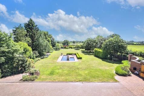 Heritage House View From Balcony.jpeg