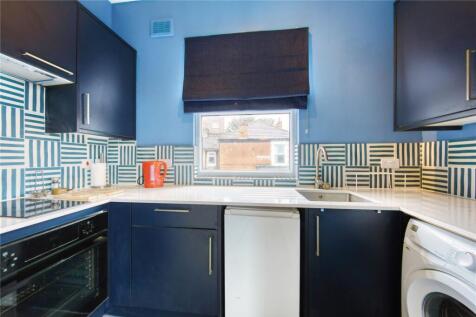 Picture No. 07