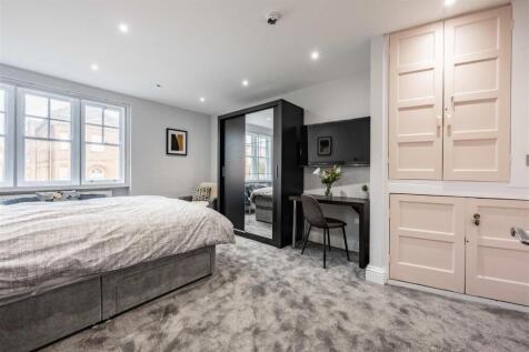 Wedgewood House (no watermarks)-25.jpg