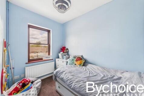 CAM05454G0-PR0005-STILL005