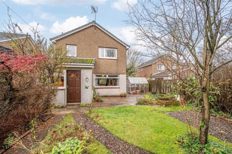 untitled (21 of 1).JPG