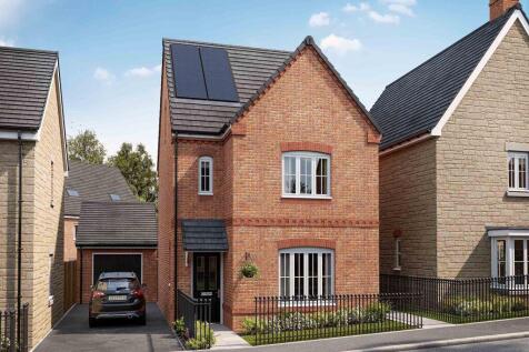 primary property image