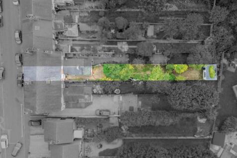 DJI_0164.jpg