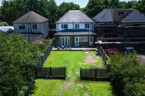 617 sutton road-4.jpg