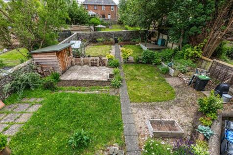 55 Meigle Street Galashiels 46.JPG