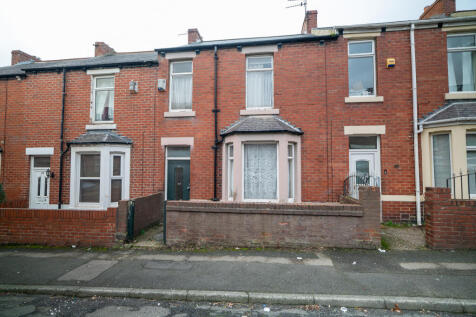 Sold Property Image