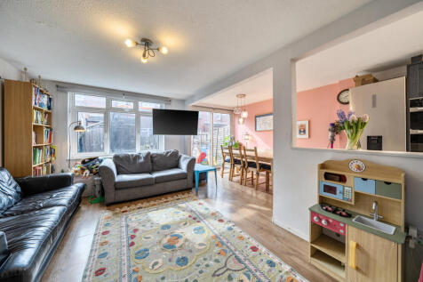 1423278-3-69b4234...