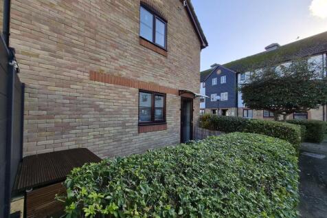 Property Image 24