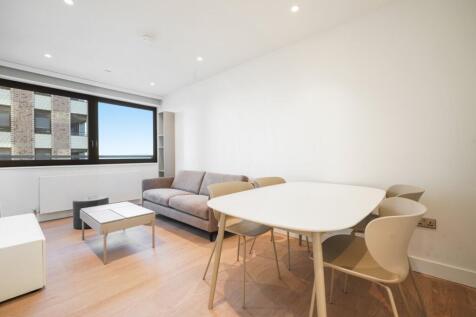 Reception Example