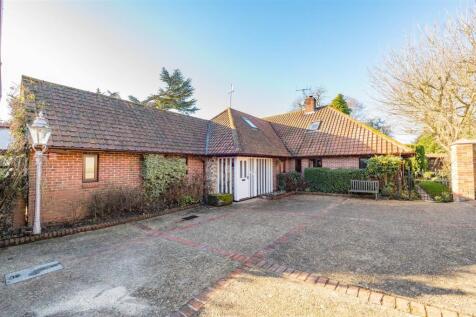 Offton revisit_24.jpg