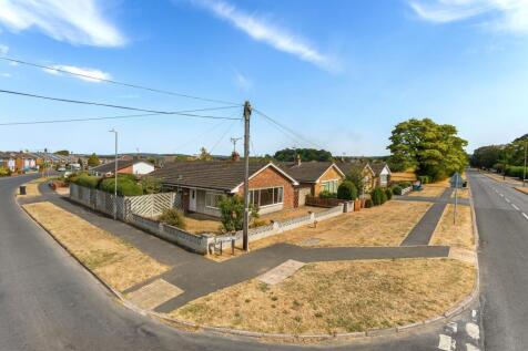 Langton Road-19.jpg