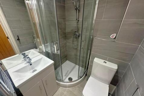 WhatsApp Image 2025-10-24 at 5.00.52 PM (3).jpeg