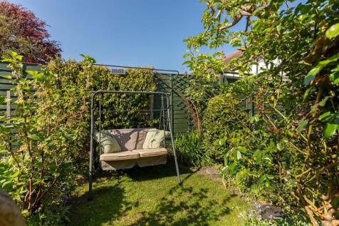 South Farm Rd_28.jpg