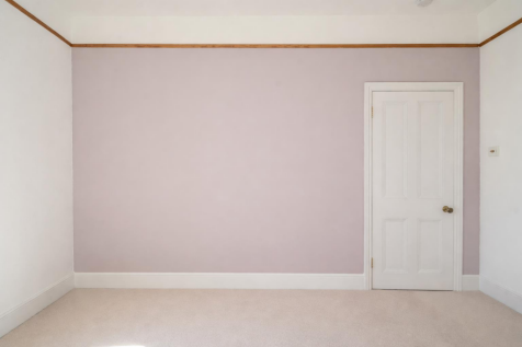 1960630 (7).png