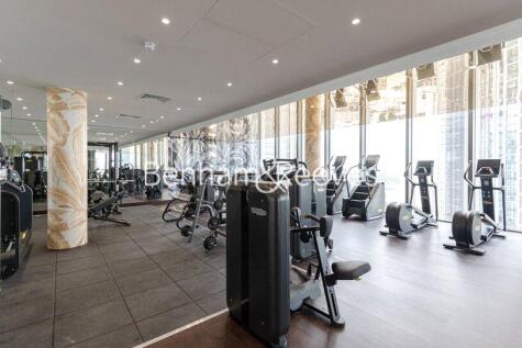 Picture No. 16