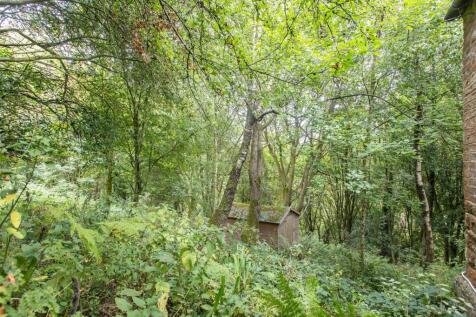 Wayside Cottage External-8.jpg