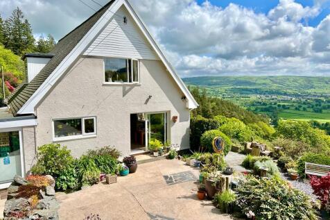 PHOTO-2023-05-15-20-36-07 (9).jpg