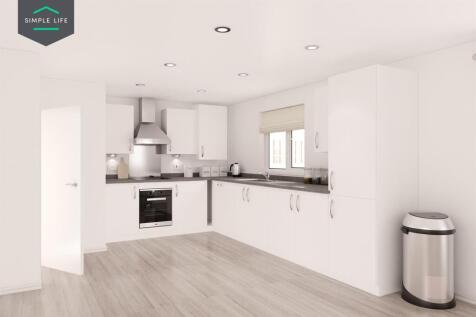 Ashton_Kitchen.jpg