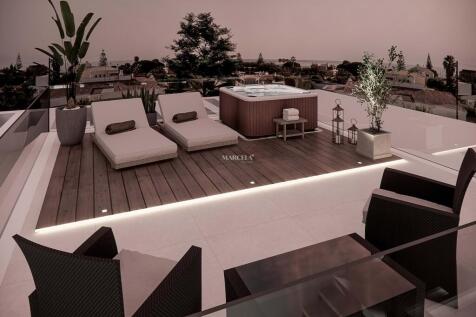Property Image 22