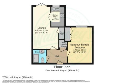 2D_Plan_1 (16)