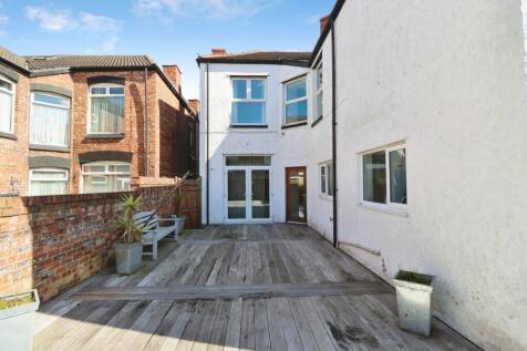 Property Image 25