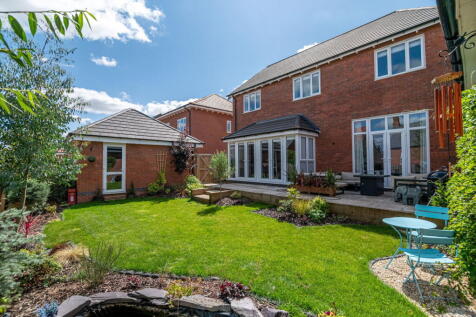 Property Image 44