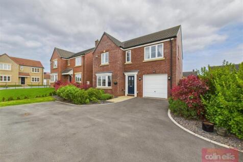 Sold Property Image