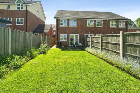 Property Image 13