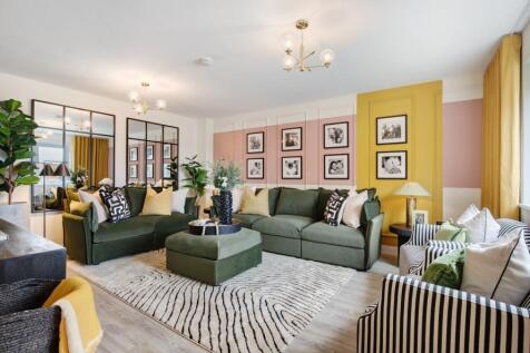 primary property image