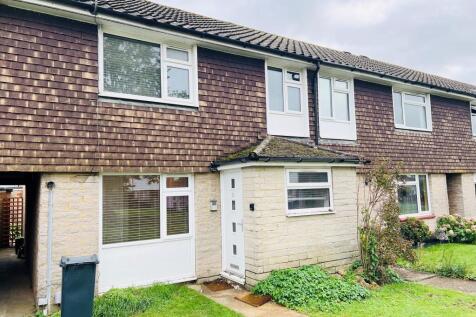 Sold Property Image