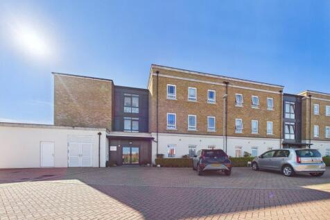 Marling Place