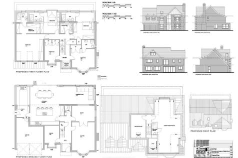 Planning Permission .jpg