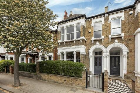 Sold Property Image