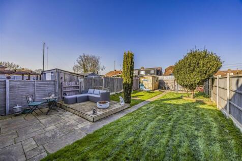 10 Coral Close, Portchester-PorticoMarketing-O'Har