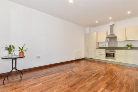 Kitchen/Lounge/ Diner