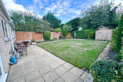 IMG-20250925-WA00...