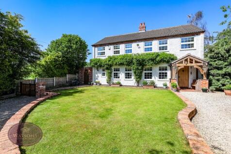 Property Image 69