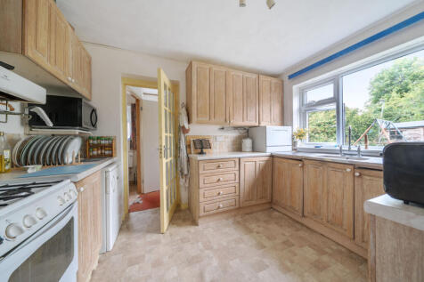 1326758-7-6881151...