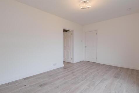 016-3 Loanhead Crescent, Newarthill, ML1 5AW.jpg