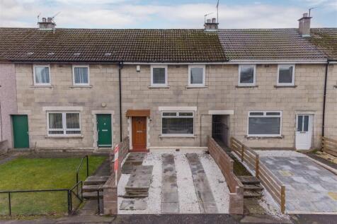 21 Balbeggie Terrace Dundee-2.JPG