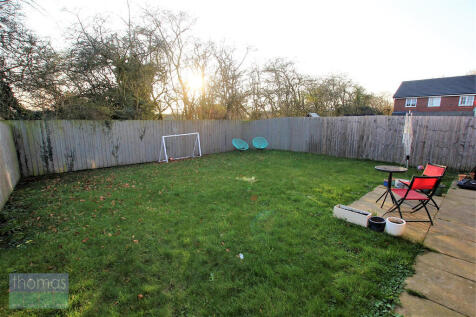 Property Image 13