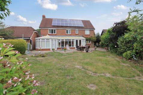 9018445-106194-133990403565703062-56f08939-a677-b1