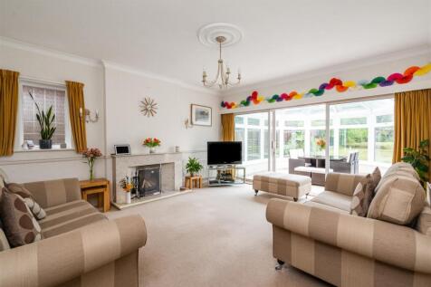 87 Hampton Lane_28.jpg