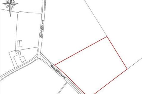 Lot 2 Shiny Bricks Lane plan.jpg